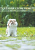 Mikaela Käll: The Truth About Rabbits 