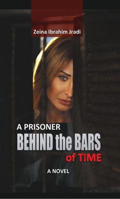 A Prisoner Behind The Bars of Time
