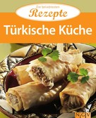 Naumann & Göbel Verlag: Türkische Küche ★★★