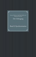 Susanne Edelmann: Der Uebergang ★★★★★