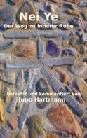 Jupp Hartmann: Nei Ye 