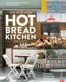 Jessamyn Waldman Rodriguez: The New York Hot Bread Kitchen Project ★★★★★