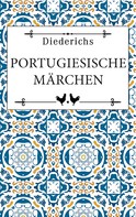 Harri Meier: Portugiesische Märchen 
