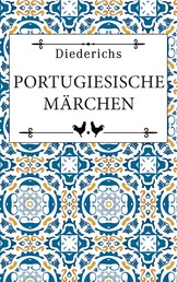 Portugiesische Märchen