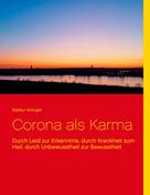 Baldur Airinger: Corona als Karma 