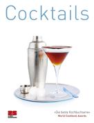 ZS-Team: Cocktails ★★★★