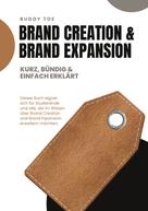 Buddy Toe: Brand Creation & Brand Expansion 
