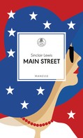 Sinclair Lewis: Main Street ★★★★