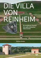 Andreas Stinsky: Die Villa von Reinheim 