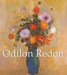 Odilon Redon: Odilon Redon ★★★★★