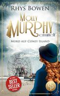 Rhys Bowen: Mord auf Coney Island ★★★★★