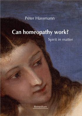 Can Homeopathy Work?