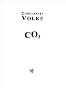 Constantin Volke: CO2 
