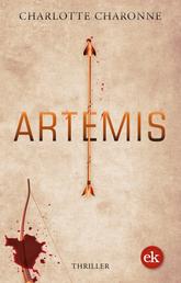 Artemis - Thriller