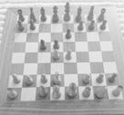 Roman Hirt: Prinzipien des Schachspiels 