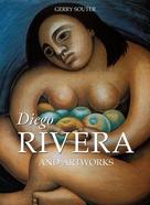 Gerry Souter: Diego Rivera and artworks 