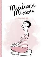 Madame Missou: Madame Missou meditiert ★★★★