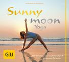 Katharina Middendorf: Sunnymoon-Yoga ★★★★
