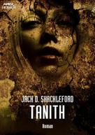 Jack D. Shackleford: TANITH 