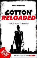 Peter Mennigen: Cotton Reloaded - 15 ★★★★