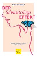 Falk Stirkat: Der Schmetterlingseffekt ★★★