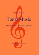 Franz Sauter: Tonal Music 