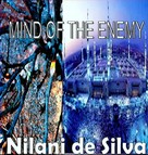 Nilani de Silva: Mind of the Enemy 