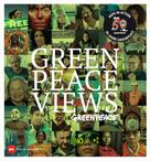 : GREENpeace VIEWS 