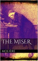 Molière: The Miser 