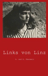 Links von Linz - Geschichten
