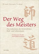 Christopher Po Minar: Der Weg des Meisters ★★★★