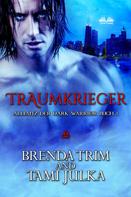 Brenda Trim: Traumkrieger ★★★★