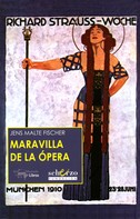 Jens Malte Fischer: Maravilla de la ópera 