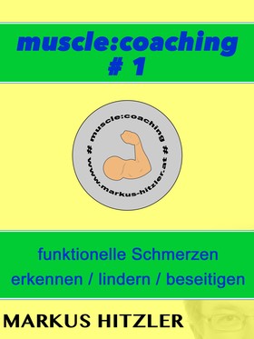 muscle:coaching #1
