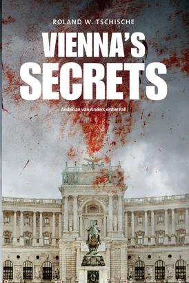 Vienna's Secrets