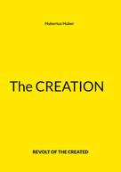 Hubertus Huber: The Creation 