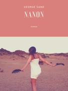 George Sand: Nanon 