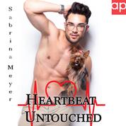 Heartbeat Untouched