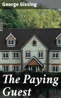 George Gissing: The Paying Guest 