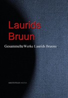 Laurids Bruun: Laurids Bruun 
