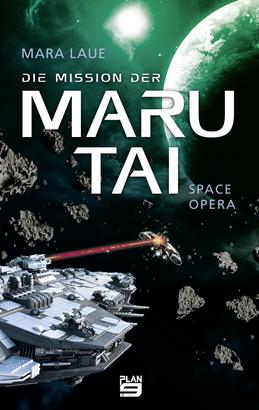 Die Mission der Maru Tai