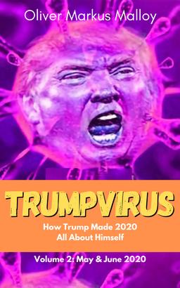 Trumpvirus 2