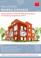 Stefan Scholz: Fallstudie Neubau-Zinshaus ★★★★