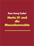Reno Georg Zenkel: Hartz IV und die Menschenrechte ★★★★★