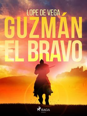 Guzmán el Bravo