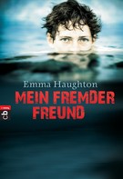 Emma Haughton: Mein fremder Freund ★★★★★