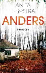 Anders - Thriller