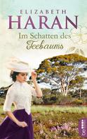 Elizabeth Haran: Im Schatten des Teebaums ★★★★