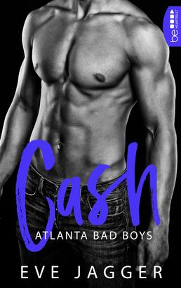 Atlanta Bad Boys – Cash