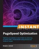 Sanjeev Jaiswal: Instant PageSpeed Optimization 
